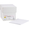 Staples 20# Blank Computer Paper 177154