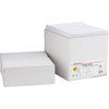 Staples 20# Blank Computer Paper 177154 991228