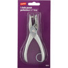 Staples Single Hole Puncher 146308 973771