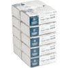 Staples Regular Smooth Paper Clip (1000-Pack) 72377 973793
