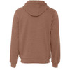 Berne Xlbrn Flc Fullzip Hoodie SZ107HDWR480 734283