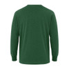 Berne Performance Men's Large Pine Green Long Sleeve Pocket T-Shirt BSM39PNR440 739708