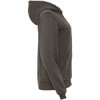 Berne Wsm Gryzip Hd Sweatshirt WSZ108GPHR360 745149