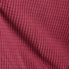 Berne Wsm Sanzip Hd Sweatshirt WSZ108SGAR360 764777