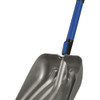 Suncast 11 In. Telescoping Automotive Car Shovel SCS450 589693
