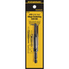 Eazypower Corporation #12 5/32 In. Hinge Drill Bit with L-Shape Hex Key 81344