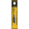 Eazypower Corporation T9 1" 1/4" Hex Scrdrvbit 89109