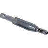 Eazypower Corporation #6 3-32 In. Hinge Drill Bit with L-Shape Hex Key 81341 395825