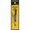 Eazypower Corporation #10 1/8 In. Hinge Drill Bit with L-Shape Hex Key 81343