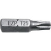 Eazypower Corporation T25 1" 1-4" Hx Scrdrvbit 89113 353144