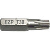 Eazypower Corporation T30 1" 1-4" Hx Scrdrvbit 89115 364605