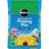 Miracle-Gro Moisture Control 25 Qt. Potting Mix 70181431