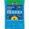 Miracle-Gro Moisture Control 25 Qt. Potting Mix 70181431 726801