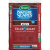 Scotts Nature Scapes 1.5 Cu. Ft. Sierra Red Color Enhanced Mulch 88459444