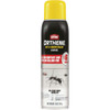 Ortho Orthene 18 Oz. Aerosol Spray Ant & Roach Killer 4662105