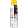 Ortho Orthene 18 Oz. Aerosol Spray Ant & Roach Killer 4662105 761176