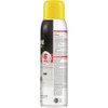 Ortho Orthene 18 Oz. Aerosol Spray Ant & Roach Killer 4662105 761176