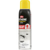Ortho Orthene 18 Oz. Aerosol Spray Ant & Roach Killer 4662105 761176