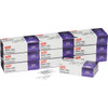 Staples Jumbo Smooth Paper Clips (1000-Pack) 472506
