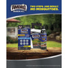 Amdro Quick Kill Ready To Use Tablet Mosquito Bombs, (6-Pack) 100530552 763169