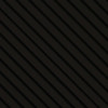 MSI 9-1-2 In. x 94-1-2 In. Black Acoustic Wood Slat Paneling (4-Pack) WPNL-ACWFLTEBON9.5X94.5 193853