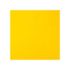 Steiner 534-4X6