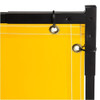Steiner 534-4X6
