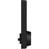 Philips Bluetooth Touchscreen Electronic Deadbolt, Matte Black DDL240X-15HB-MB 206668