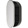Zenna Home 16x27 Bn Med Cabinet ENPST16 297895