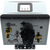 Reliance Standard Condensing 199,000 BTU Natural Gas Tankless Water Heater RTM-199M-N 472107