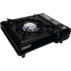 Coleman Classic 1-Burner Butane Camp Stove 2157595