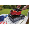 Coleman Classic 1-Burner Butane Camp Stove 2157595 745643
