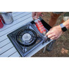 Coleman Classic 1-Burner Butane Camp Stove 2157595 745643