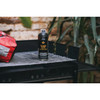 MTN 400ml Heat Resistant BBQ Spray Paint EX014PR0011 777192