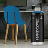 MTN Hardcore 400ml Electric Blue Spray Paint EX014H0030 782011