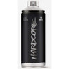 MTN Hardcore 400ml Silver Chrome Spray Paint EX014H0101U