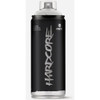 MTN Hardcore 400ml Silver Chrome Spray Paint EX014H0101U 784326