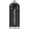 MTN Hardcore 400ml Neptune Blue Spray Paint EX014H0218 782014