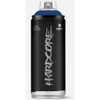 MTN Hardcore 400ml Ultramarine Blue Spray Paint EX014H5002 785194
