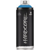 MTN Hardcore 400ml Avatar Blue Spray Paint EX014H0217 786254
