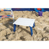Rio Brands Personal Beach Table BPT-01PK8 801022