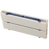 Rio Brands Personal Beach Table BPT-01PK8 801022