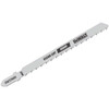 4" 10t Jigsaw Blade DW3760H