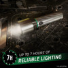 Energizer 2000 Lm. LED Rechargeable Flashlight ENPMHRL9 520303