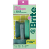 Brite by Scotch-Brite Palm Scrubber & Stand BRPS-3 606007