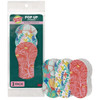 Scotch-Brite Pop-Up Sponge (3-Pack) COMP-SP