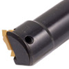Hhip 1-2" Internal Indexable Threading Tool Holder & Insert Kit 2302-1500