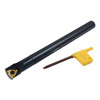 Hhip SIR0625M16 Internal Indexable Threading Tool Holder 2302-0625