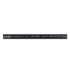 Hhip SIR0625M16 Internal Indexable Threading Tool Holder 2302-0625