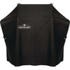 Napoleon Rogue 425 Models Grill Cover 61427